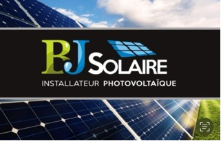 BJ Solaire